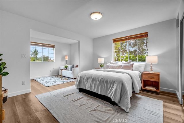 1218 Summersworth Place, Fullerton, CA 92833