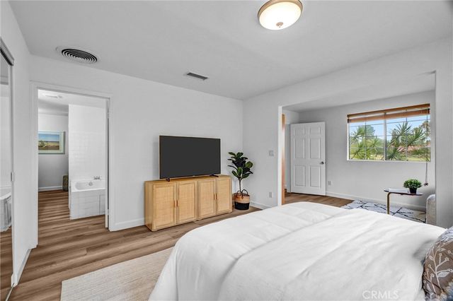 1218 Summersworth Place, Fullerton, CA 92833