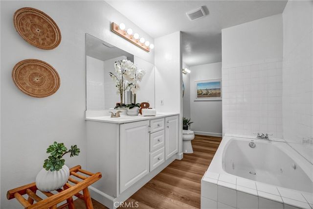 1218 Summersworth Place, Fullerton, CA 92833