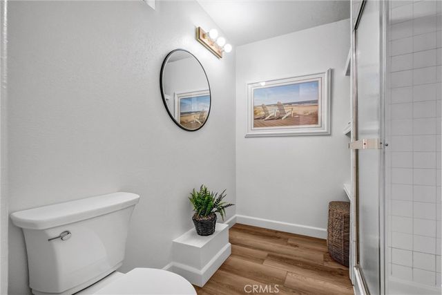 1218 Summersworth Place, Fullerton, CA 92833