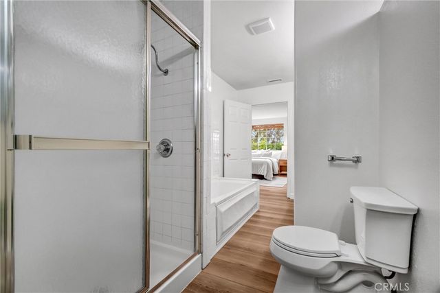 1218 Summersworth Place, Fullerton, CA 92833