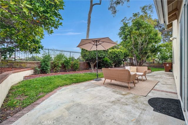 1218 Summersworth Place, Fullerton, CA 92833