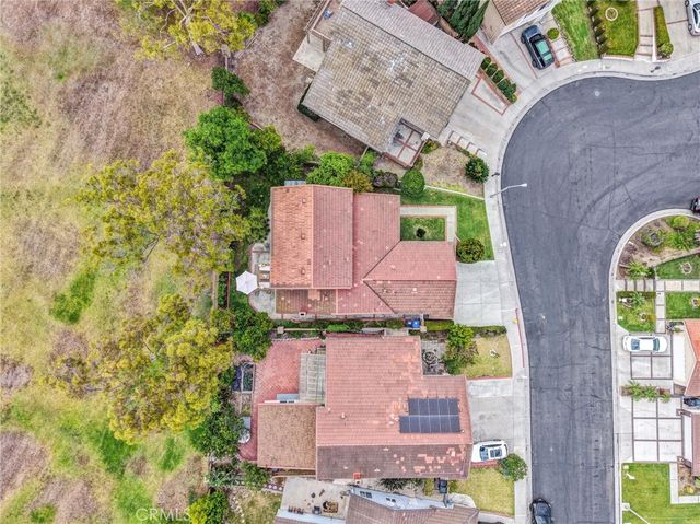 1218 Summersworth Place, Fullerton, CA 92833