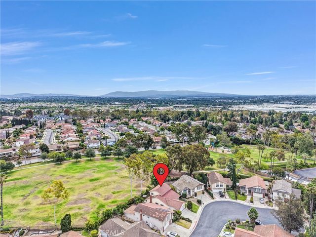 1218 Summersworth Place, Fullerton, CA 92833