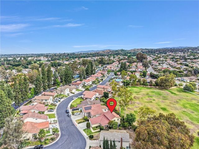 1218 Summersworth Place, Fullerton, CA 92833