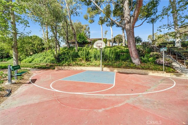 1218 Summersworth Place, Fullerton, CA 92833