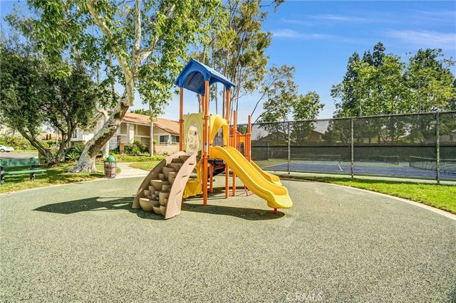 1218 Summersworth Place, Fullerton, CA 92833