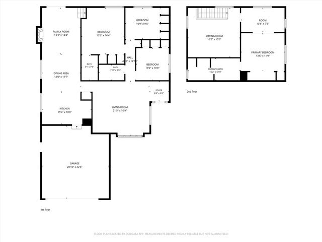 1218 Summersworth Place, Fullerton, CA 92833