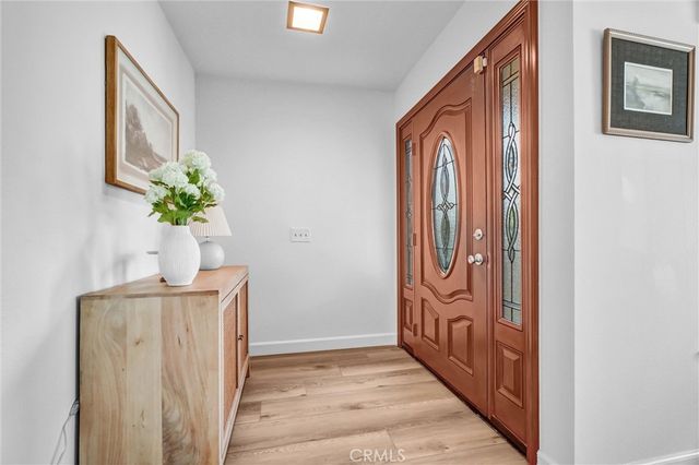1218 Summersworth Place, Fullerton, CA 92833