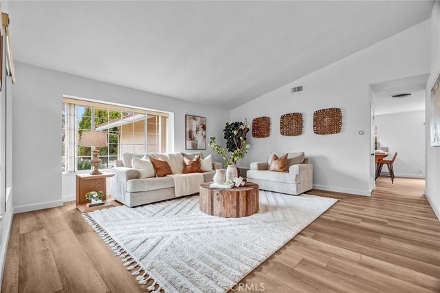 1218 Summersworth Place, Fullerton, CA 92833