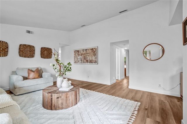 1218 Summersworth Place, Fullerton, CA 92833