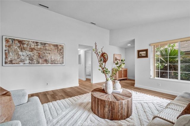 1218 Summersworth Place, Fullerton, CA 92833
