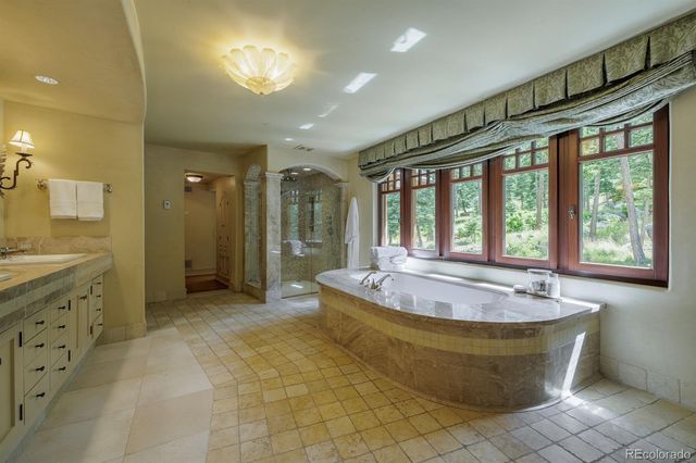 4530 Governors Point, Colorado Springs, CO 80906