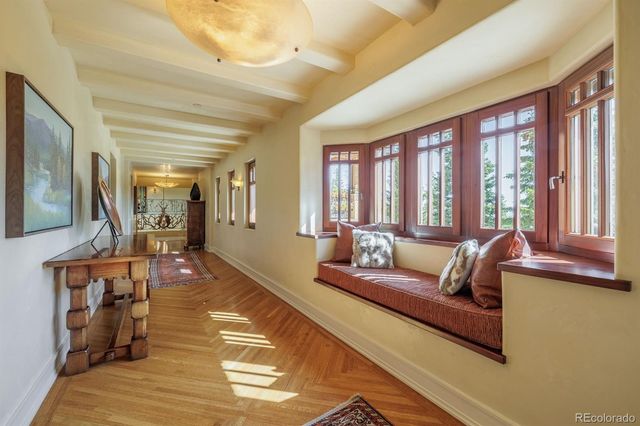 4530 Governors Point, Colorado Springs, CO 80906