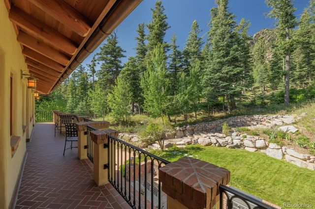 4530 Governors Point, Colorado Springs, CO 80906