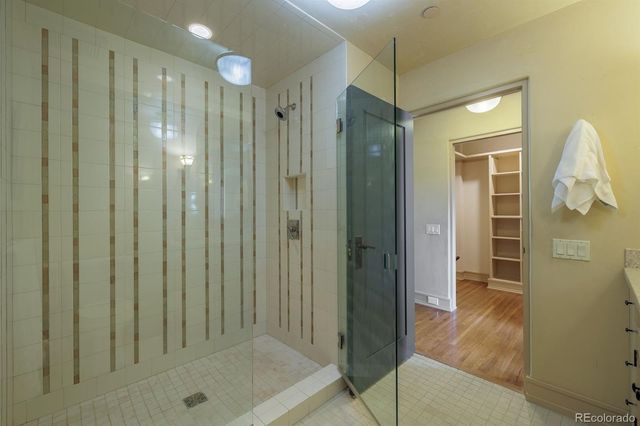 4530 Governors Point, Colorado Springs, CO 80906
