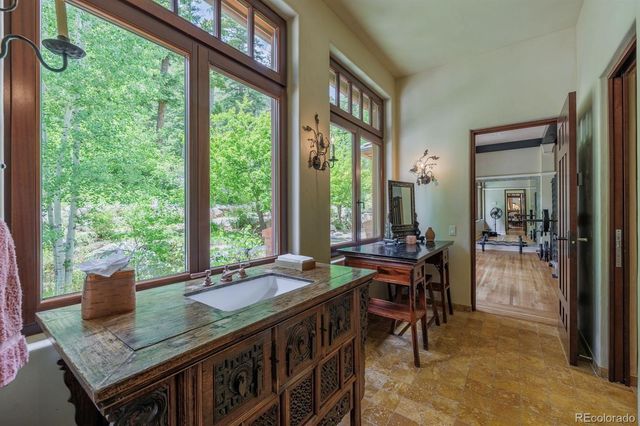 4530 Governors Point, Colorado Springs, CO 80906