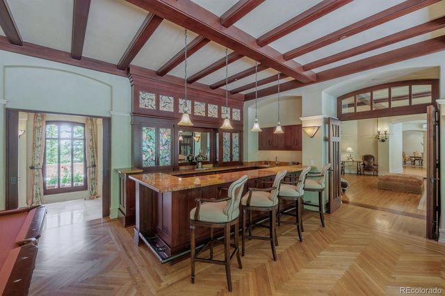 4530 Governors Point, Colorado Springs, CO 80906