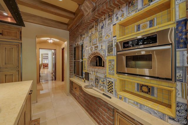 4530 Governors Point, Colorado Springs, CO 80906
