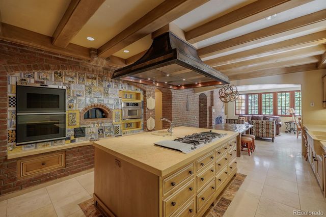 4530 Governors Point, Colorado Springs, CO 80906