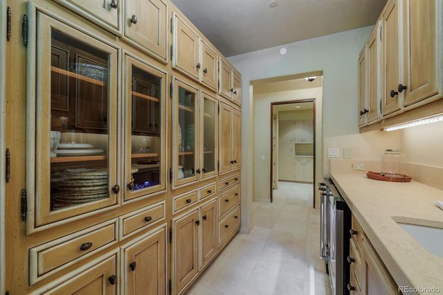 4530 Governors Point, Colorado Springs, CO 80906