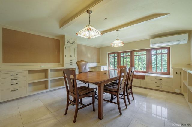 4530 Governors Point, Colorado Springs, CO 80906