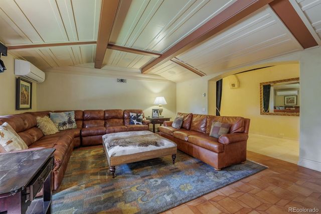 4530 Governors Point, Colorado Springs, CO 80906