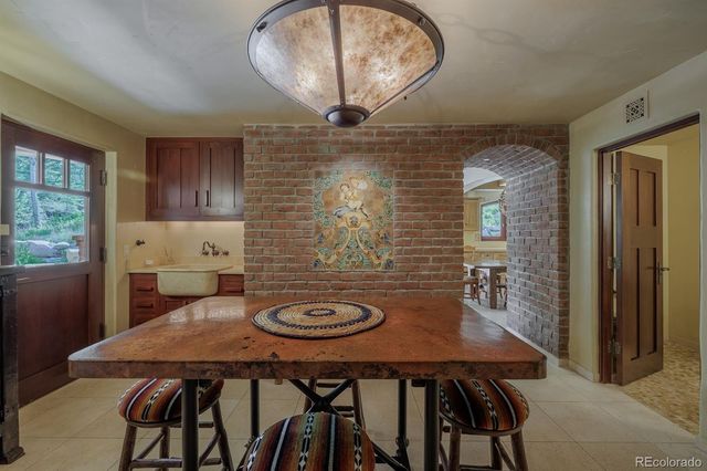 4530 Governors Point, Colorado Springs, CO 80906