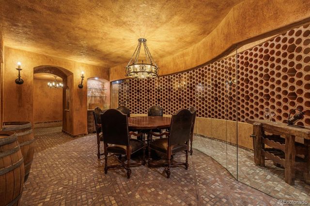 4530 Governors Point, Colorado Springs, CO 80906