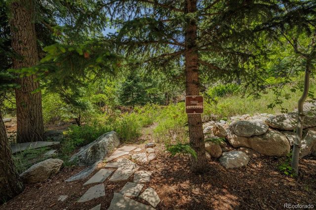 4530 Governors Point, Colorado Springs, CO 80906
