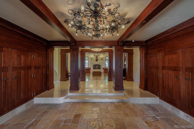 4530 Governors Point, Colorado Springs, CO 80906