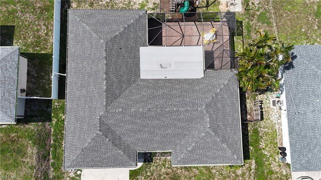 7226 Kumquat RD, Fort Myers, FL 33967