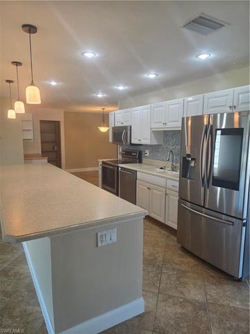 7226 Kumquat RD, Fort Myers, FL 33967
