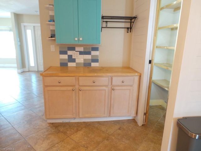 7226 Kumquat RD, Fort Myers, FL 33967