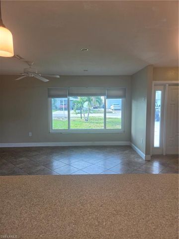 7226 Kumquat RD, Fort Myers, FL 33967