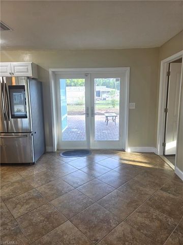 7226 Kumquat RD, Fort Myers, FL 33967