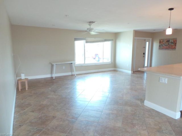 7226 Kumquat RD, Fort Myers, FL 33967