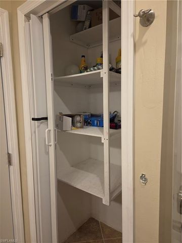 7226 Kumquat RD, Fort Myers, FL 33967