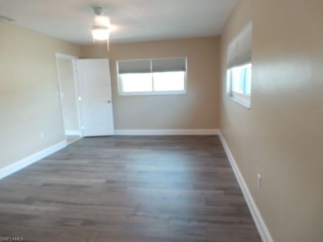7226 Kumquat RD, Fort Myers, FL 33967
