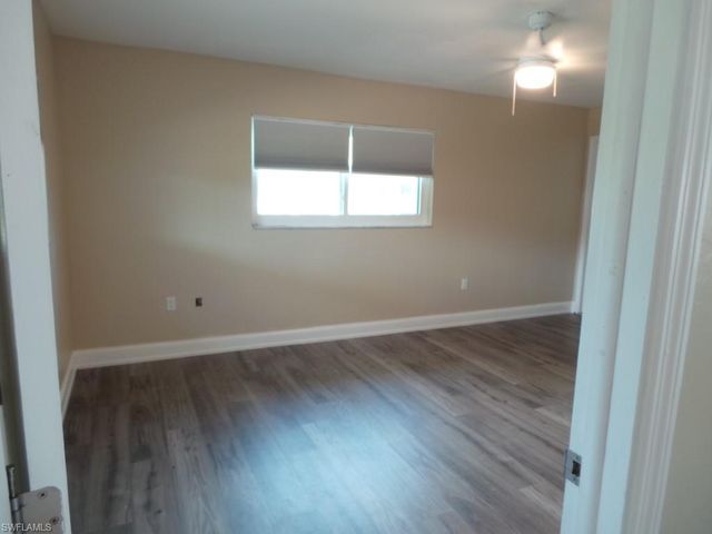 7226 Kumquat RD, Fort Myers, FL 33967