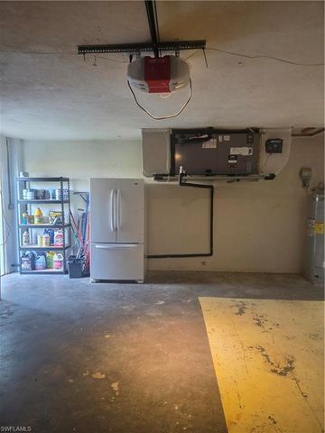 7226 Kumquat RD, Fort Myers, FL 33967