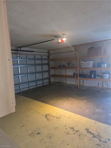 7226 Kumquat RD, Fort Myers, FL 33967