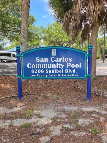 7226 Kumquat RD, Fort Myers, FL 33967