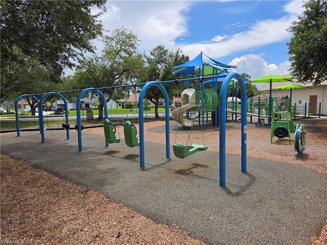 7226 Kumquat RD, Fort Myers, FL 33967