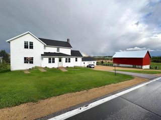 N8550 State Highway 44, Pardeeville, WI 53954