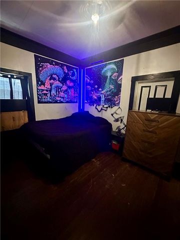 211 E 21st Street, Pittsburg, KS 66762