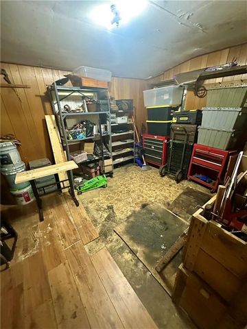 211 E 21st Street, Pittsburg, KS 66762