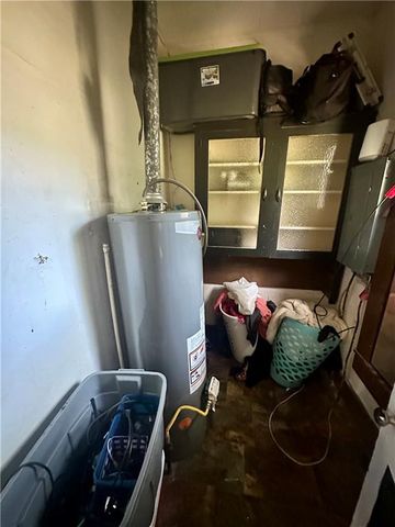 211 E 21st Street, Pittsburg, KS 66762