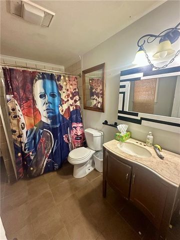 211 E 21st Street, Pittsburg, KS 66762