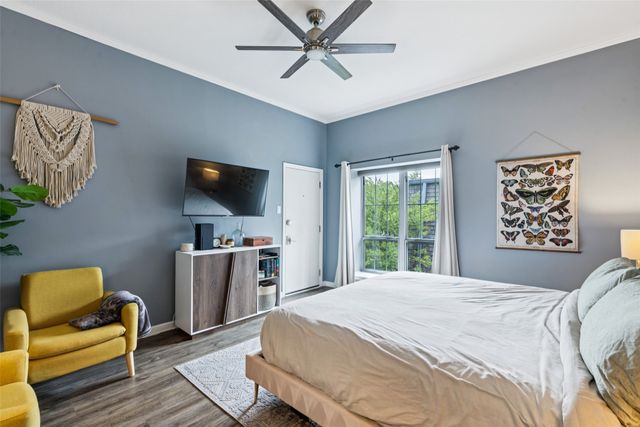 5031 Cedar Springs Road 202, Dallas, TX 75235